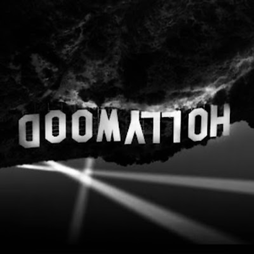 Meet your Posher, Laria